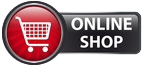 VS-Elektro - Online-Shop für Hausgeräte